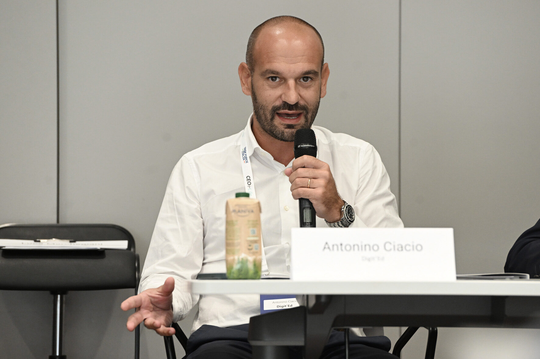 2^TaskForce_Milano©julehering-024